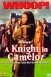 Desmadre en Camelot - Película 1998 - SensaCine.com