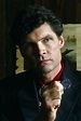 Everett McGill Bilder, Poster & Fotos | Moviepilot.de