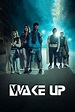Wake up - Serie juvenil en RTVE Play