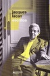 Escritos 2 - Jacques Lacan - Siglo Xxi | LIBRERIA RMBOOKS