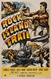 Rock Island Trail (Film, 1950) - MovieMeter.nl