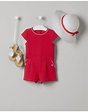 Children's Clothing, Kids Clothing, Baby Clothes, Newborn Clothing, and ...