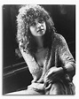 (SS2249910) Movie picture of Maria Schneider buy celebrity photos and ...