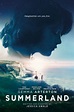 Summerland (2020) - FilmAffinity