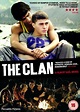The Clan [DVD] [UK Import]: Amazon.de: Nicolas Cazale, Stephane Rideau ...
