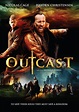 Outcast Picture - Image Abyss
