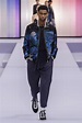 Paul Smith Spring 2018 Men's Fashion Show - The Impression