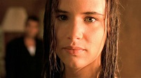 Juliette Lewis in From Dusk Till Dawn - YouTube