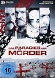 Das Paradies der Mörder: DVD oder Blu-ray leihen - VIDEOBUSTER.de
