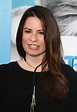 HOLLY MARIE COMBS at ‘Nine Lives’ Premiere in Hollywood 08/01/2016 ...
