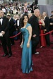 78th Academy Awards - 2006: Red Carpet 2006 - Oscars 2020 Photos | 92nd ...