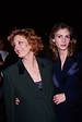 Susan Sarandon Talks About Her Supposed Feud with Julia Roberts ...