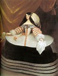 c. 1665 spain | 17th century fashion, Historical costume, Baroque fashion