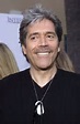 Mario Kassar - About This Person - Movies & TV - NYTimes.com