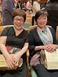 國家交響樂團日本演出 李安妮、安倍晉三夫人喜相逢 - Yahoo奇摩時尚美妝