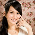 史黛西（中国台湾女演员）_百度百科