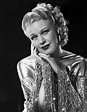 Top People - ginger rogers