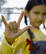 Universal Signs (2008) - IMDb