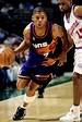 Kevin Johnson | Basketball Wiki | Fandom powered by Wikia