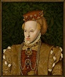 Maria von Hapsburg, daughter of Ferdinand III | Anne of cleves ...