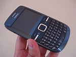 Nokia C3-00 - Wikipedia