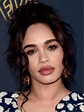 Cleopatra Coleman Net Worth, Bio, Height, Family, Age, Weight, Wiki - 2023
