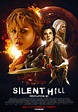 Trailer e pôster nacional de SILENT HILL: REVELAÇÃO | | Notícias | Filmow