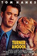 Turner & Hooch - Película 1989 - Cine.com
