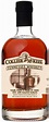 Collier and McKeel Tennessee Whiskey | Bourbon Vault
