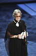 A Salute to Ann Roth | Oscars.org | Academy of Motion Picture Arts and ...