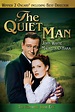 iTunes - Movies - The Quiet Man