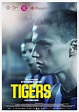 Tigers - 2020 - Recensione Film, Trama - Ecodelcinema