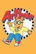 Arthur - TheTVDB.com