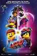 The Lego Movie 2: The Second Part (2019) - Posters — The Movie Database ...