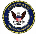 U S Navy Logo Vector | CreateMePink