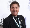 Cheryl Miller Married to Husband or Gay? Net Worth. - journalistbio.com