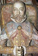 RBH Biography: Sir Francis Knollys (1511-1596)