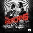 The Americans, Season 1 on iTunes