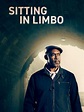 Sitting in Limbo (2020) | FilmTV.it