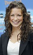 Evangeline Lilly - LOST Actors Photo (1093827) - Fanpop