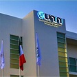 Fotos en Universidad Internacional Iberoamericana (UNINI) - IMI III ...