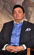 Actor Rishi Kapoor Dead at 67: Priyanka Chopra and More Pay Tribute | E ...