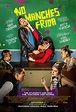 No Manches Frida - Película 2016 - SensaCine.com