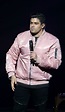 Jerry Rivera Concert Tickets, 2023 Tour Dates & Locations | SeatGeek