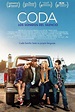 Coda Review (NO SPOILERS) - Very Obsessed