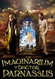 The Imaginarium of Doctor Parnassus (2009) - Posters — The Movie ...