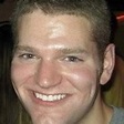 Ivan Hurd - Graduate Assistant - University of Oklahoma | LinkedIn