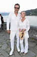 John Corbett and Bo Derek Secretly Got Married in 2020 | Us Weekly