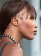 Foto de Naomi Campbell Calva!!! – Jrolofer's Blog…@elvasco1