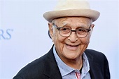 Norman Lear: As I Begin My 100th Year, I’m Baffled That Voting Rights ...